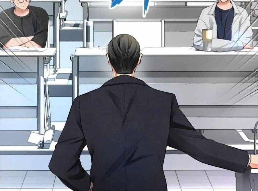 vinh quang vô tận chapter 40 141