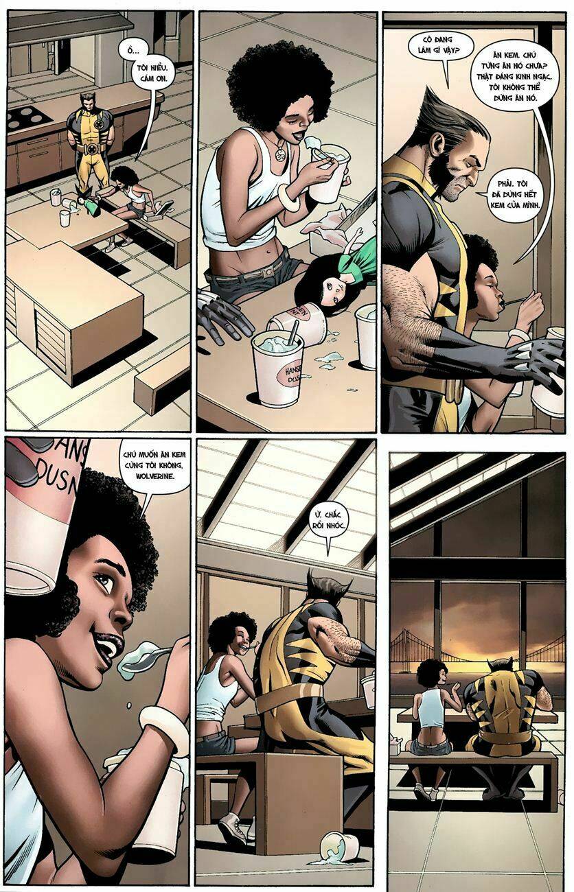 x-men - schism chapter 1 31