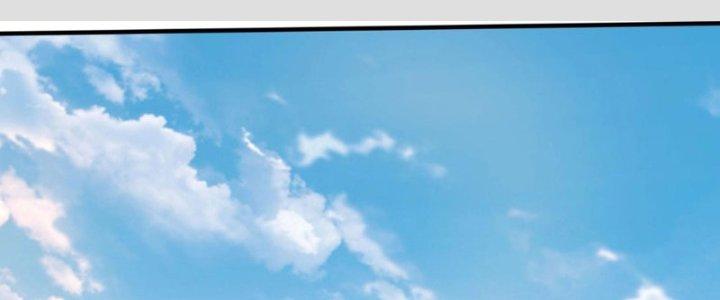 đại tần, ta là con tần thủy hoàng, giết địch thành thần chapter 34 2