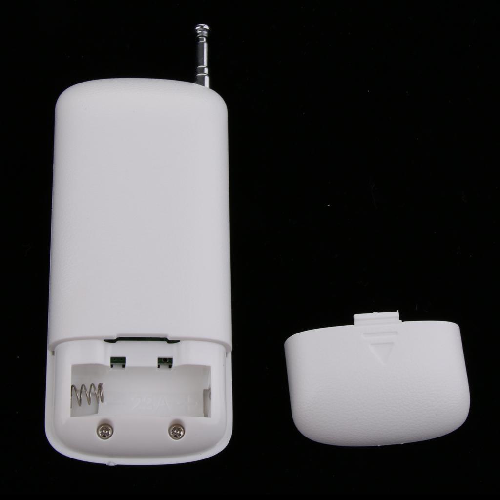 Premium Home WIFI Smart Controller Relay Remote Control Switch DC7-36V