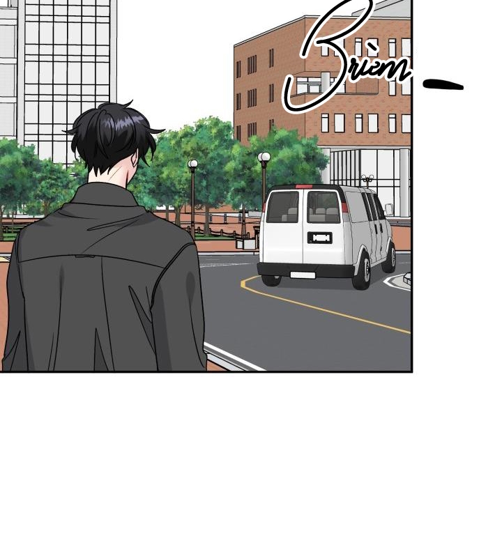 xác suất tình yêu chapter 63 120