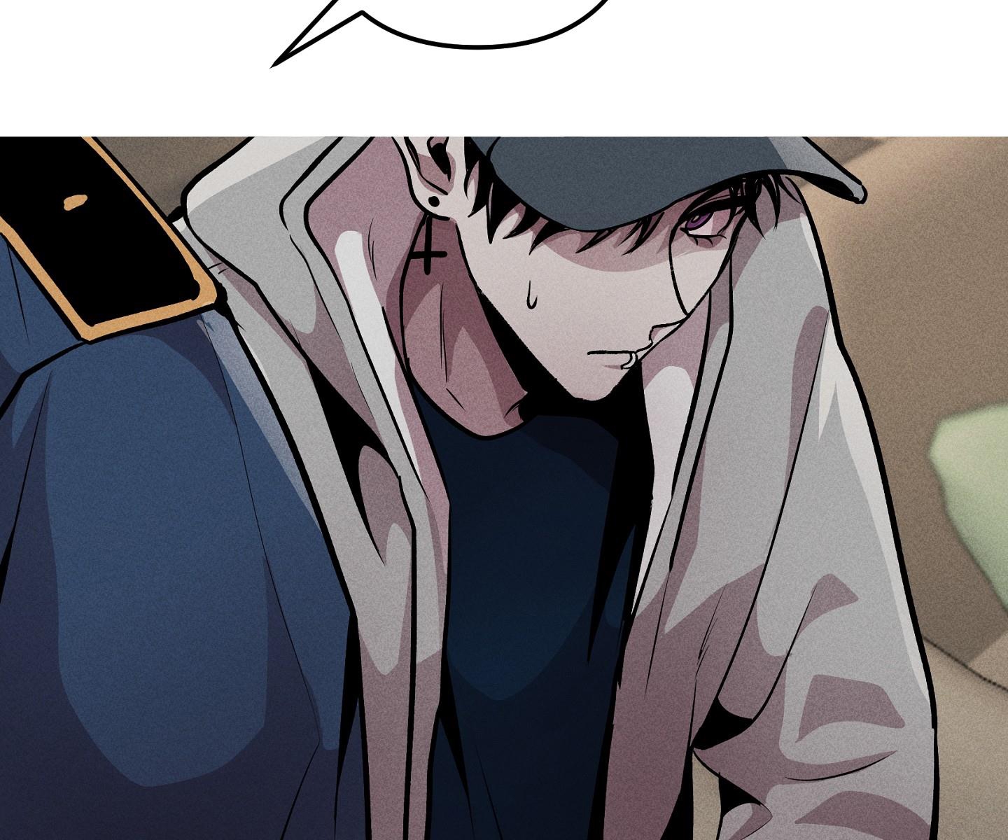 quan hệ chết chóc chapter 20 27