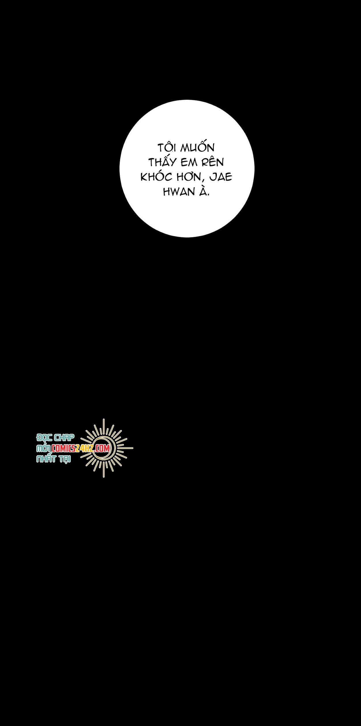 tình đơn phương chapter 10 73