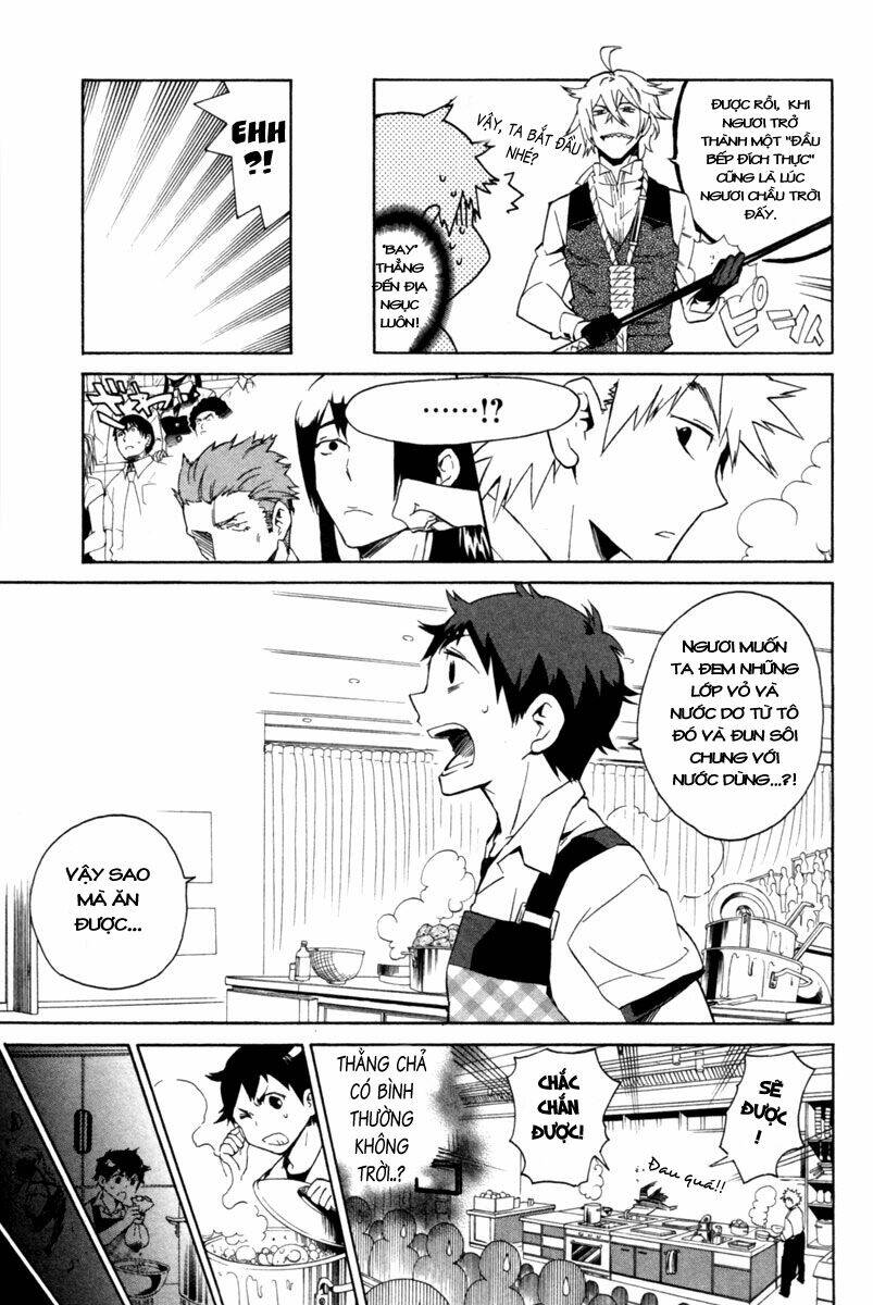 hell’s kitchen chapter 2 43