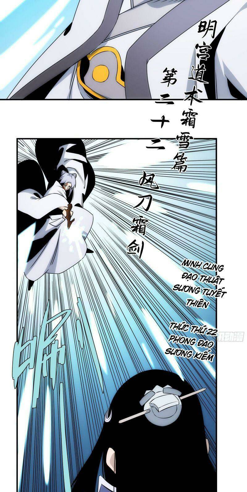 ma vương là đại địa chủ chapter 53 9