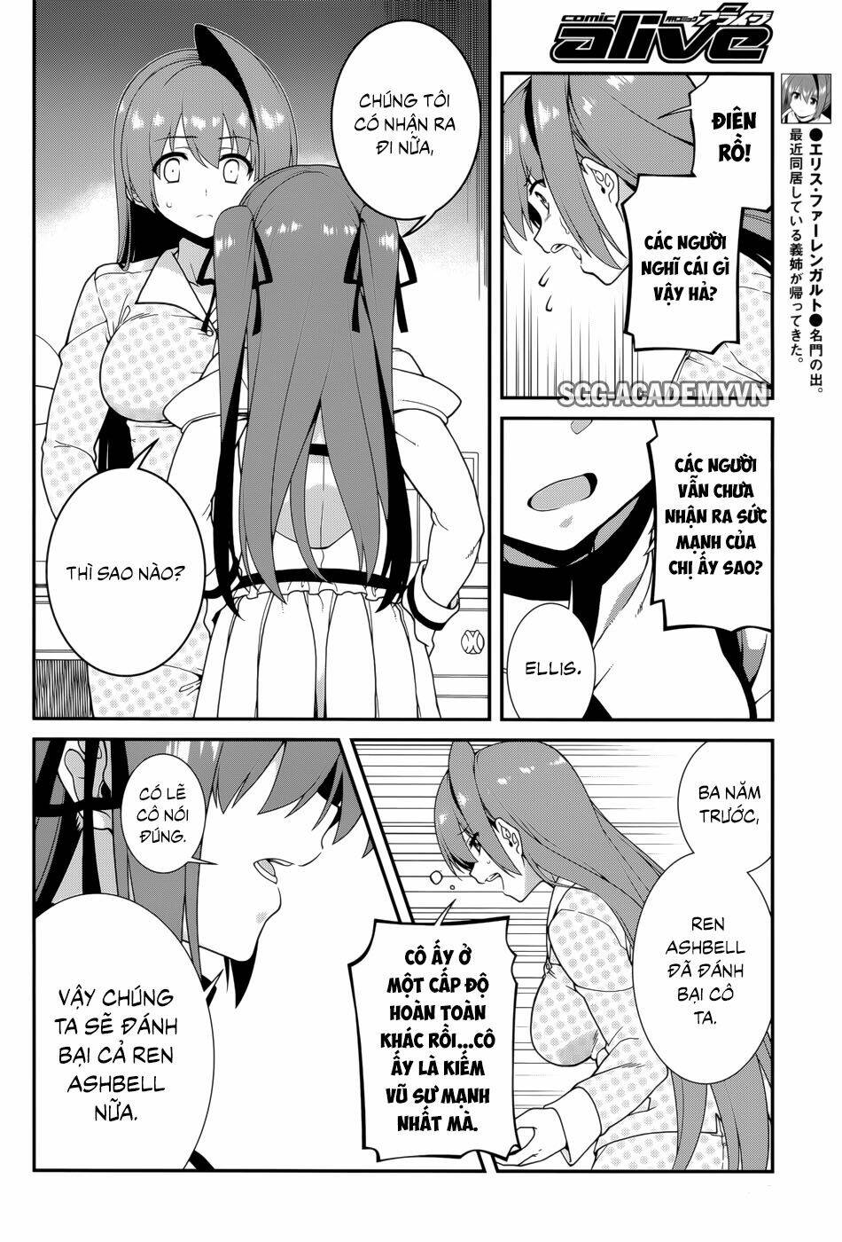 seirei tsukai no kenbu chapter 38 4