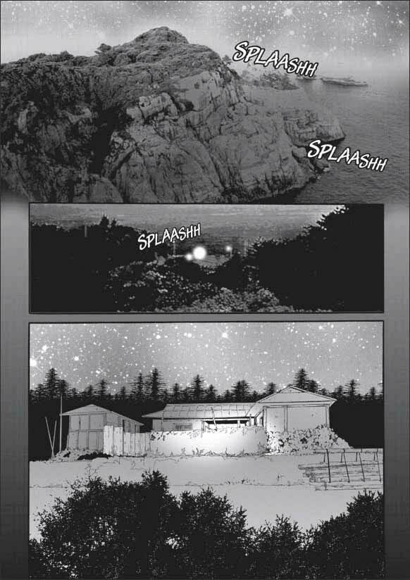 can't lose you chapter 23 19