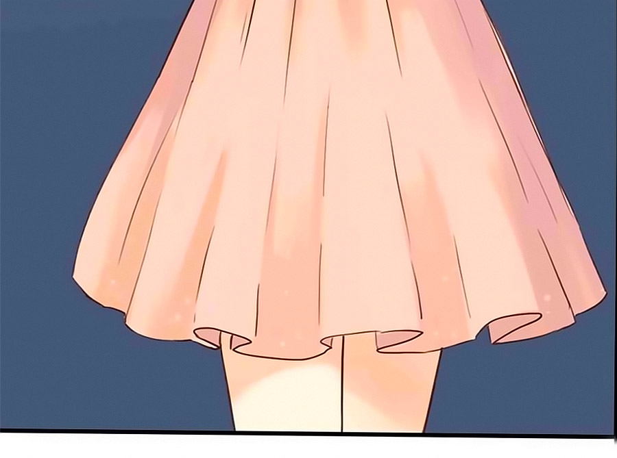 Bạc Hà Chi Hạ 2 chapter 42 - Trang 17