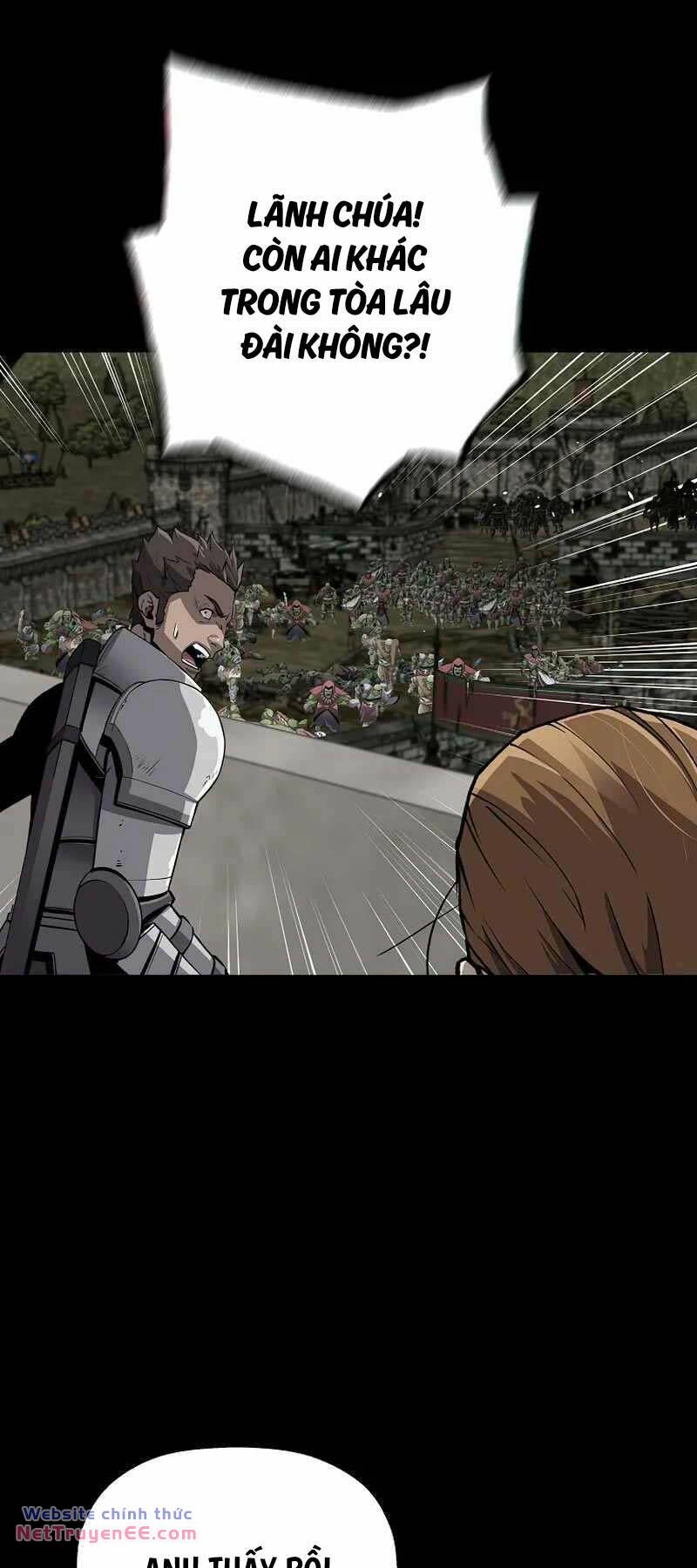 sự trở lại của huyền thoại chapter 118 21