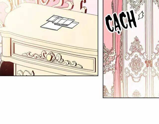 nữ hoàng ngoại khoa chapter 30 26