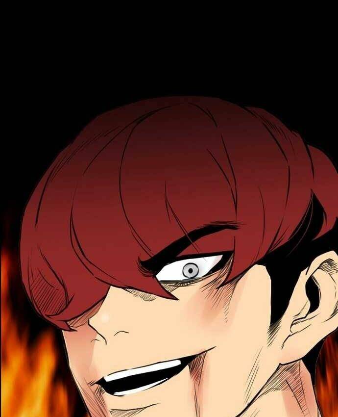 kẻ hồi sinh chapter 140 62