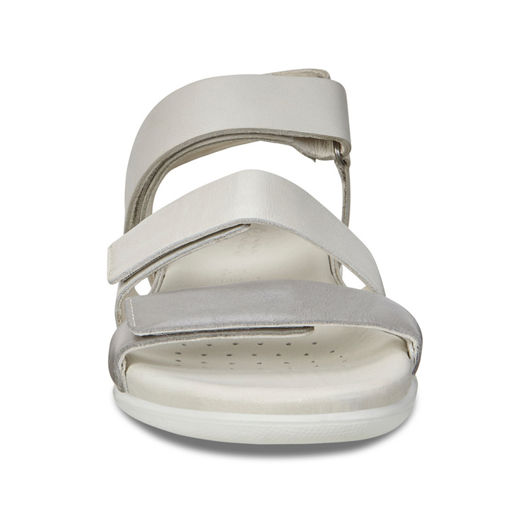 GIÀY SANDAL NỮ ECCO FLASH 243943-51435