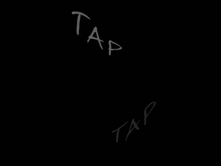 shriek-2 chapter 12 1