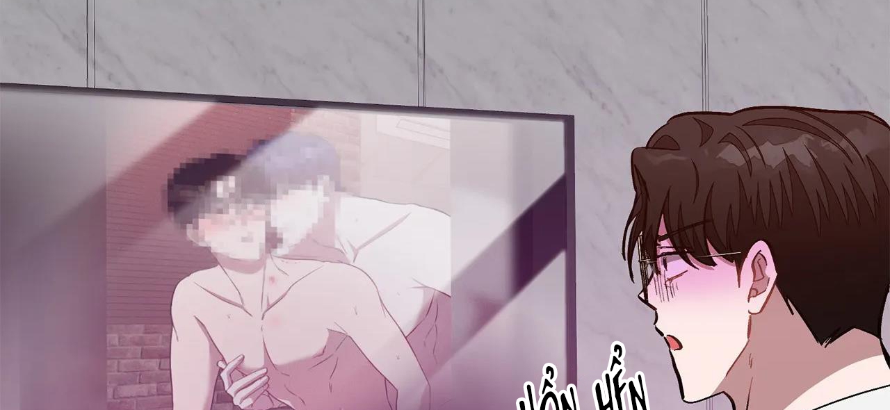 tái sinh [bl manhwa] chapter 58 201