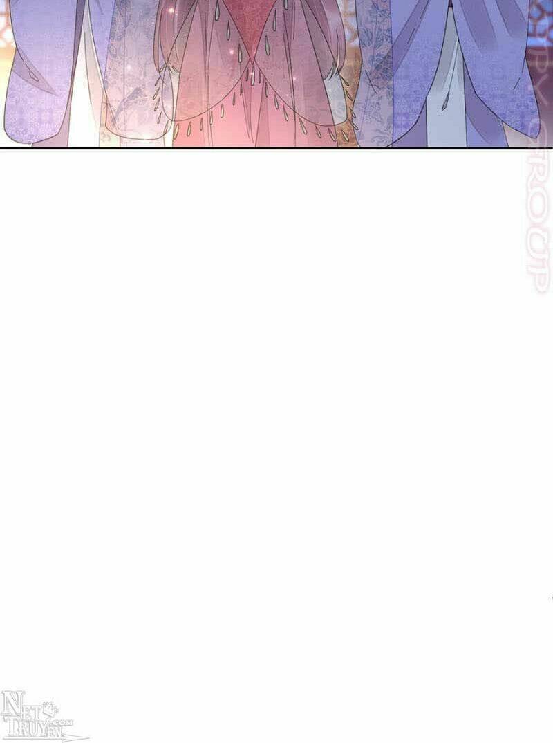 dục hỏa độc nữ chapter 108 28