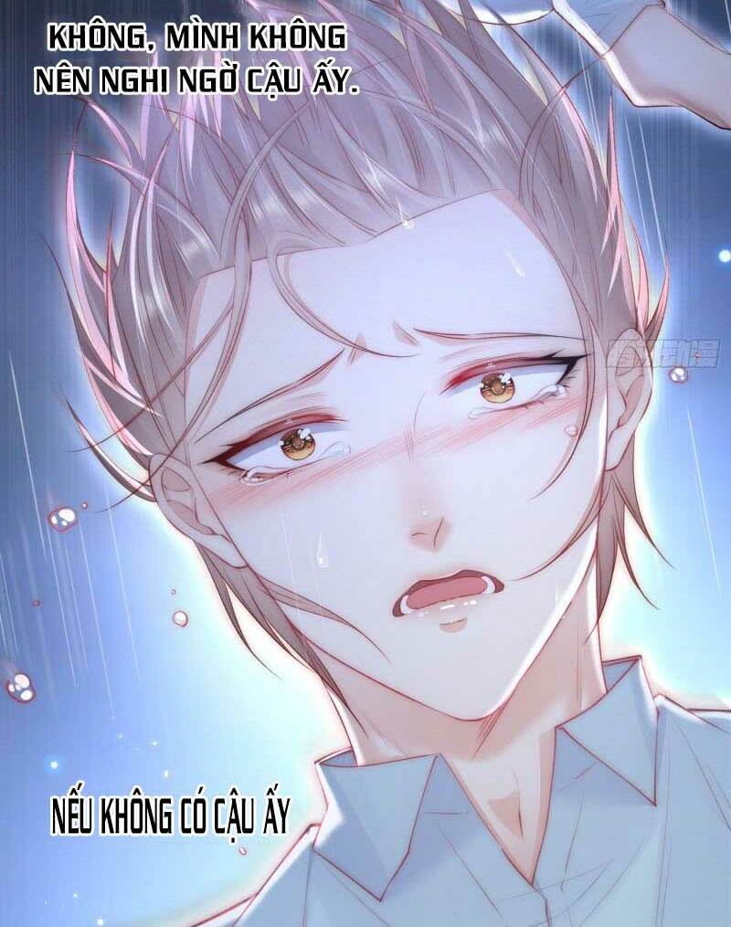 triều tây, in or out chapter 37 36