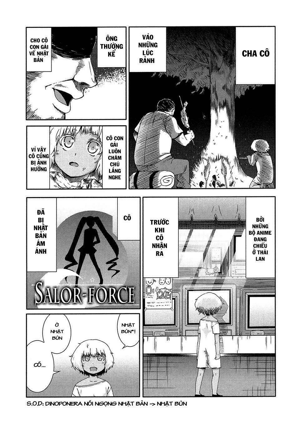 arachnid chapter 44 15