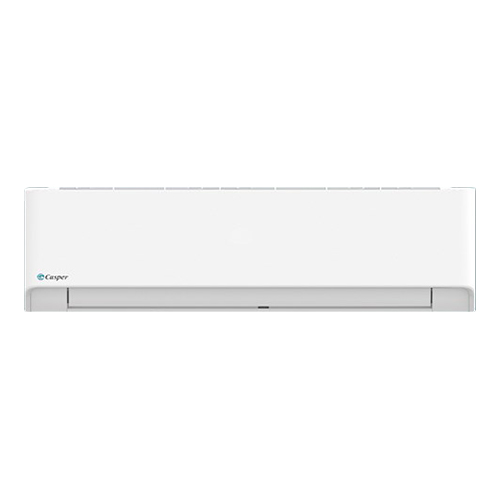 Điều Hòa Casper 9000 Btu LC-09FS32 - Chỉ giao Hà Nội