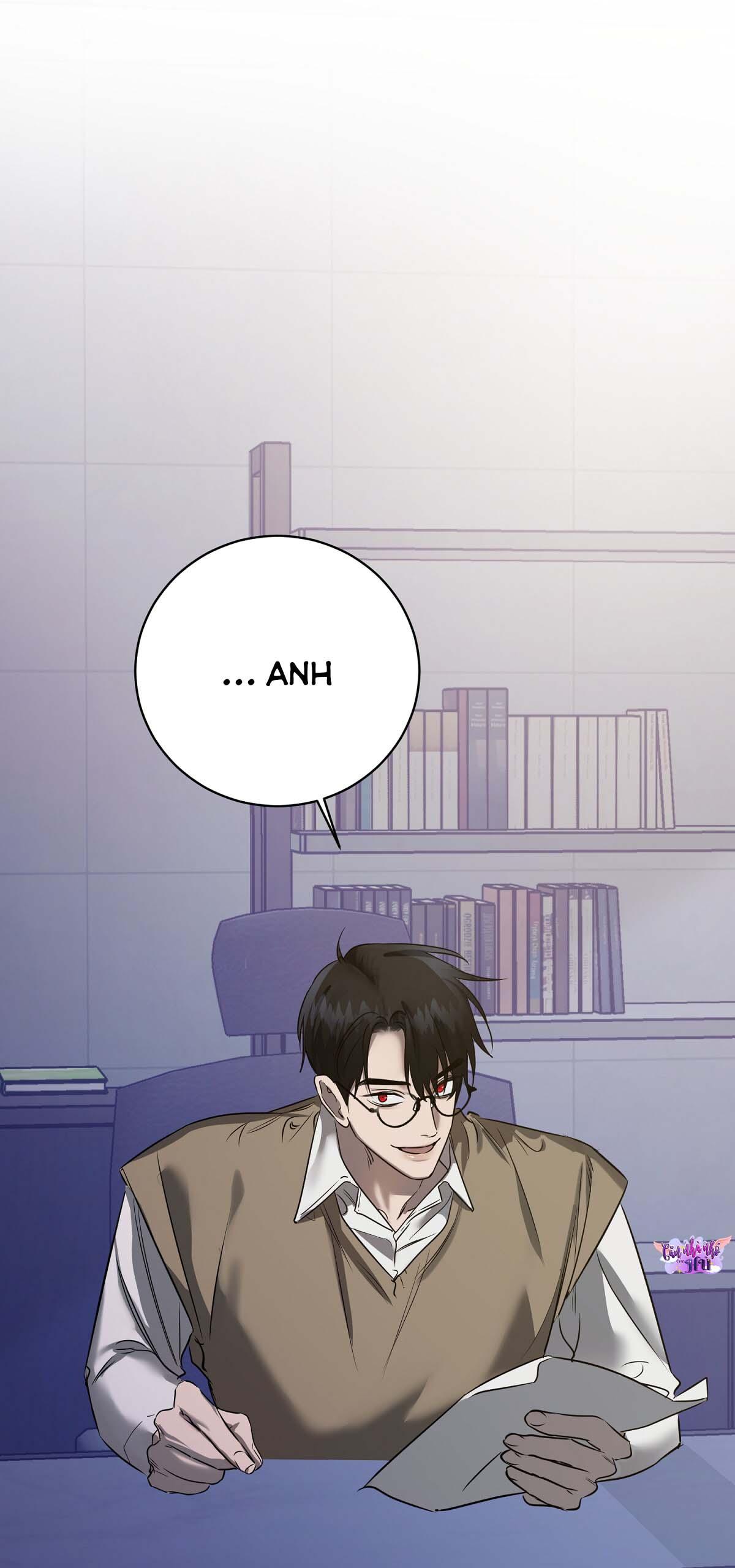 vòng xoáy của ác ma chapter 39 61