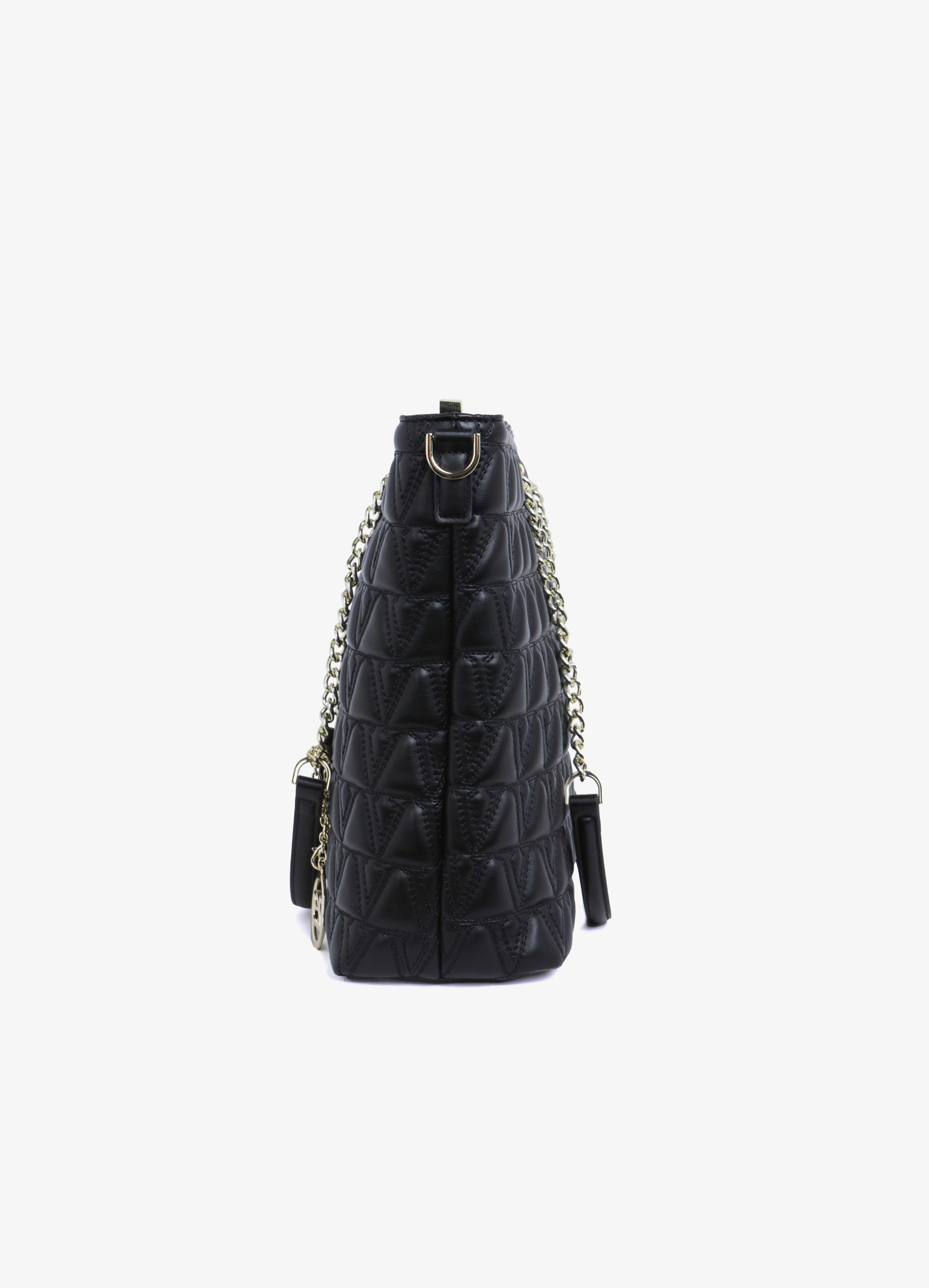 Túi Xách Nữ Valentino Creations - PSZ-240018-BLK