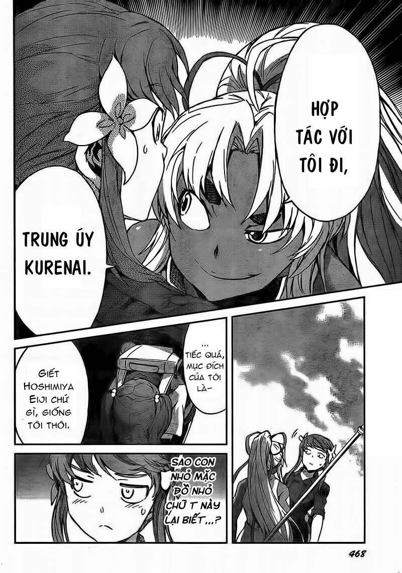 big order chapter 7 13