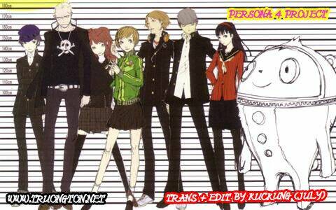 persona 4 chapter 5 20