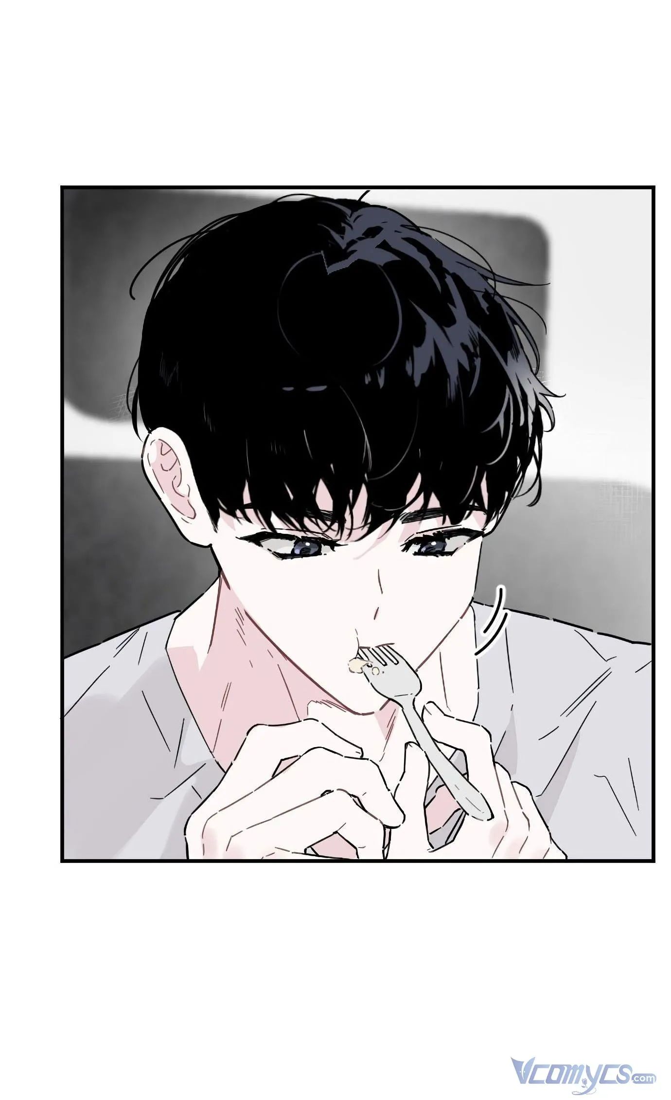 em đã tìm kiếm cả ngàn năm nay chapter 4 39