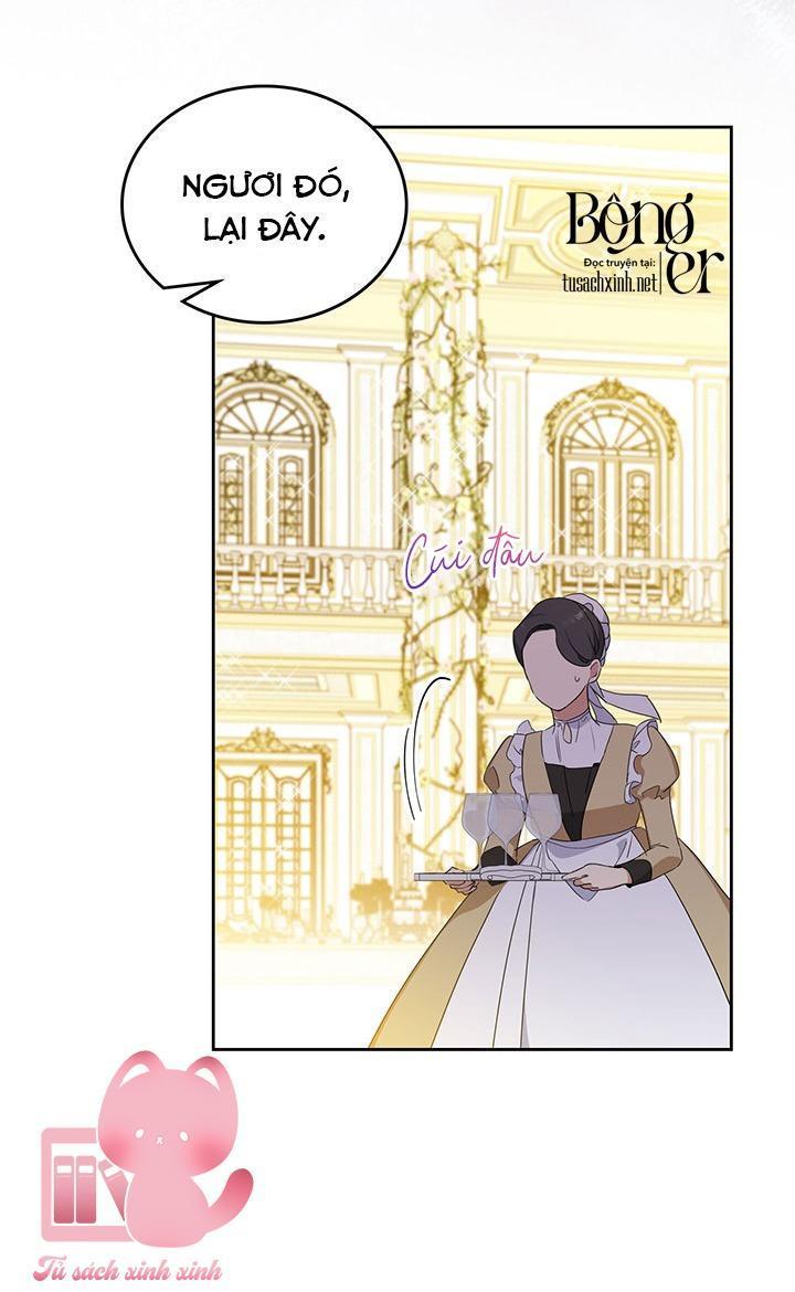 kiếp này ta sẽ trở thành gia chủ chapter 110 72