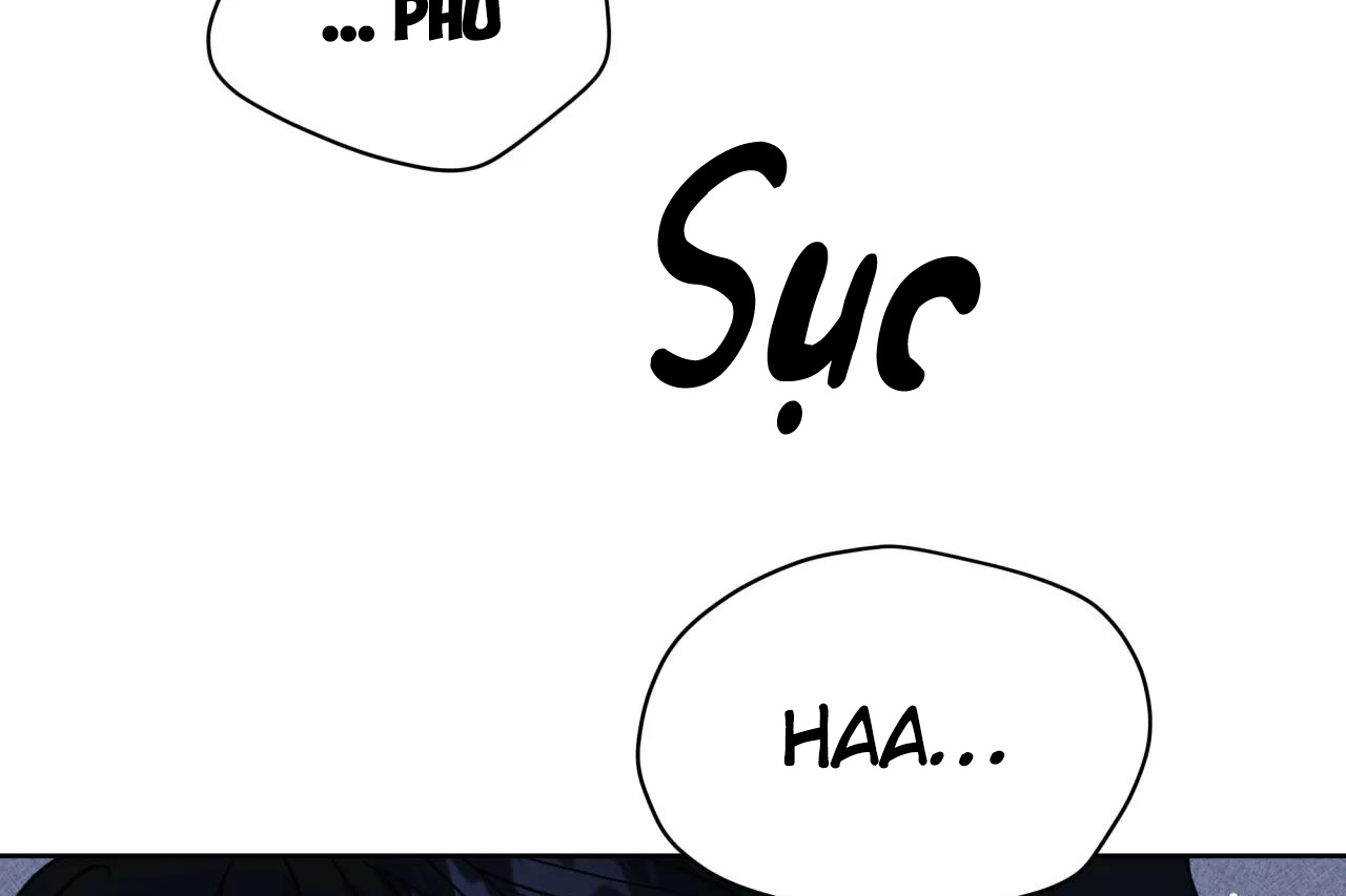 ám ảnh pheromone chapter 60 57