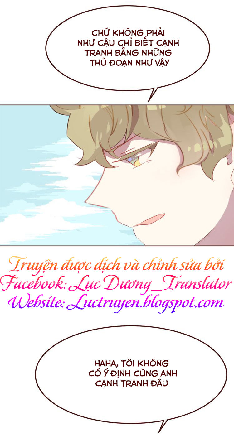 người yêu biến mất chapter 35 8