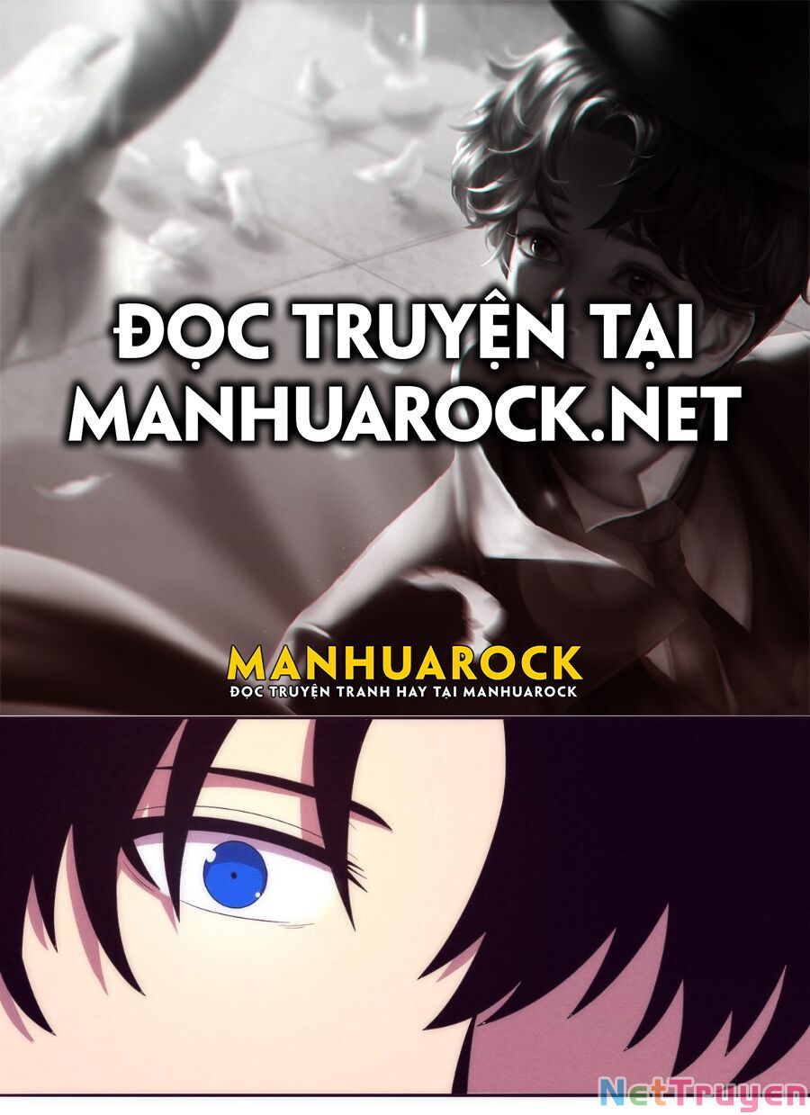 tiến hóa cuồng triều chapter 28 1