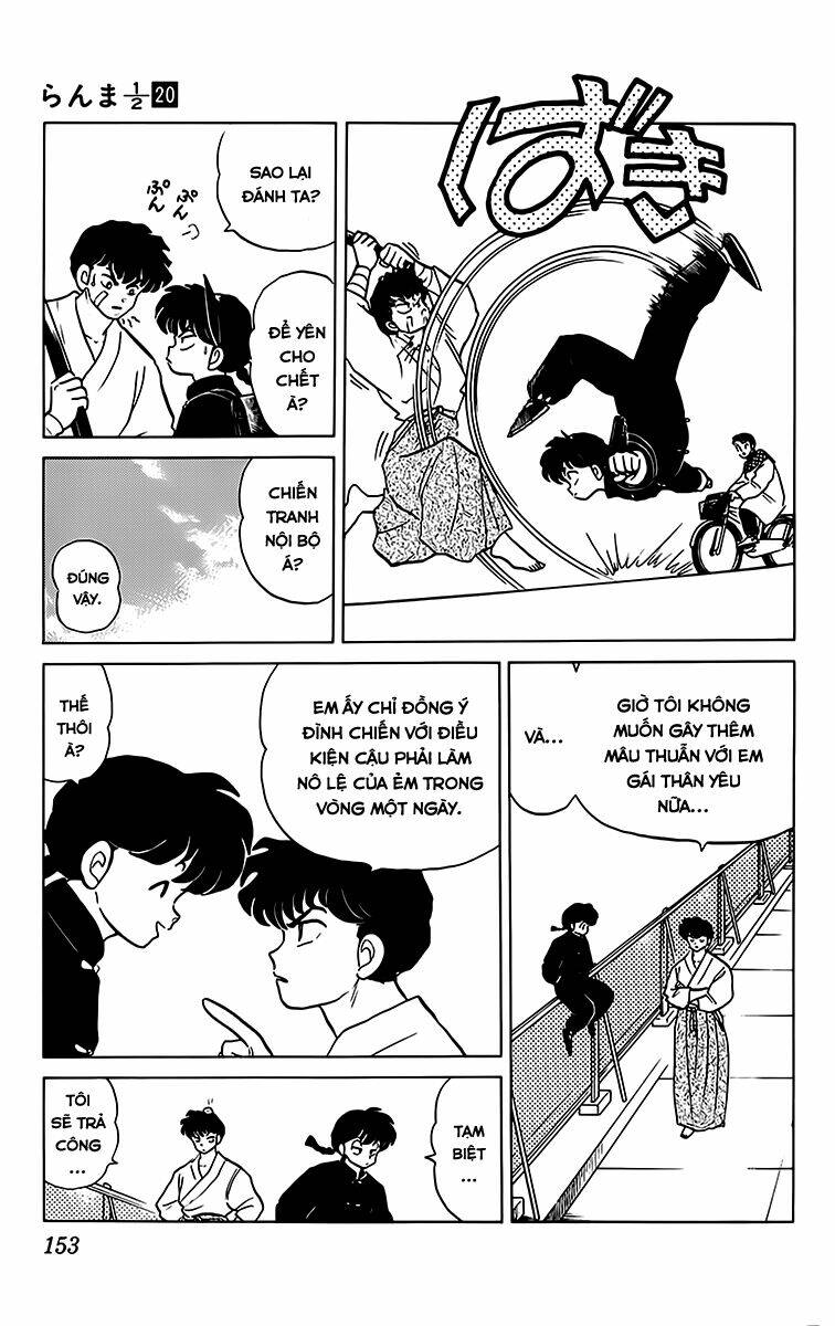 suối lời nguyền chapter 211 5