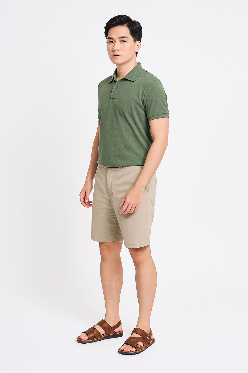 Sandal Biti's nam (39-44)