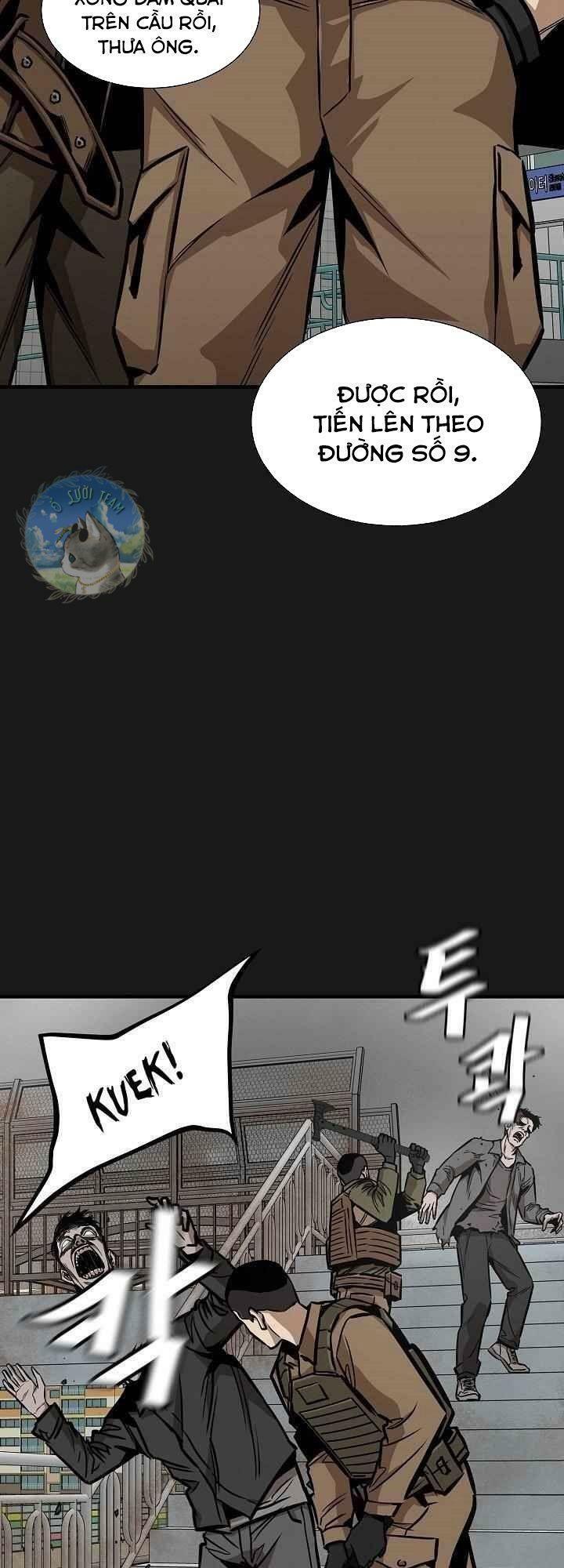 return survival chapter 127 22