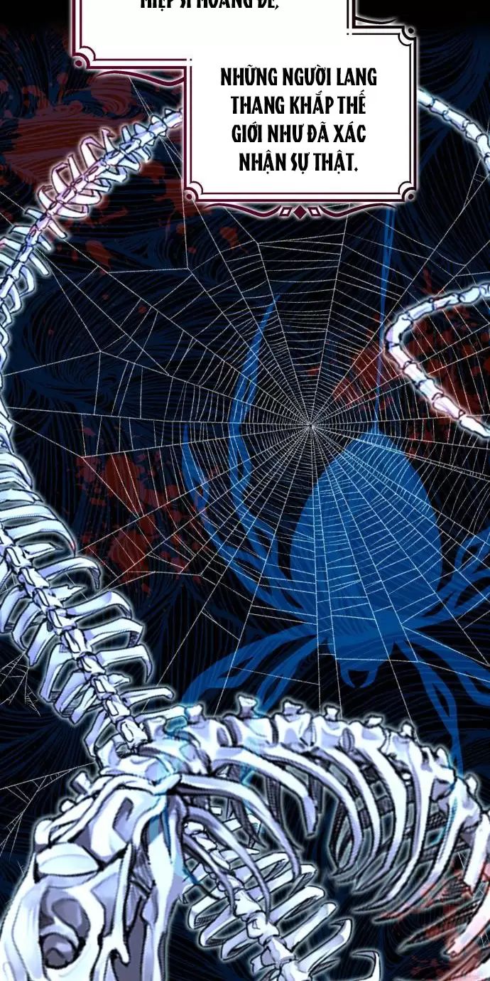 sống trong vườn hoa của công chúa chapter 6 4