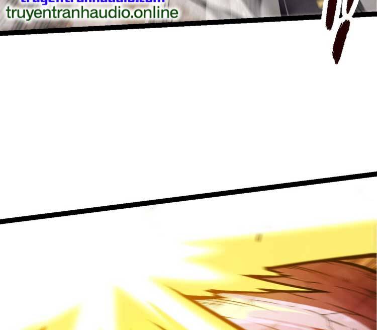 chuyển sinh thành liễu đột biến chapter 64 34