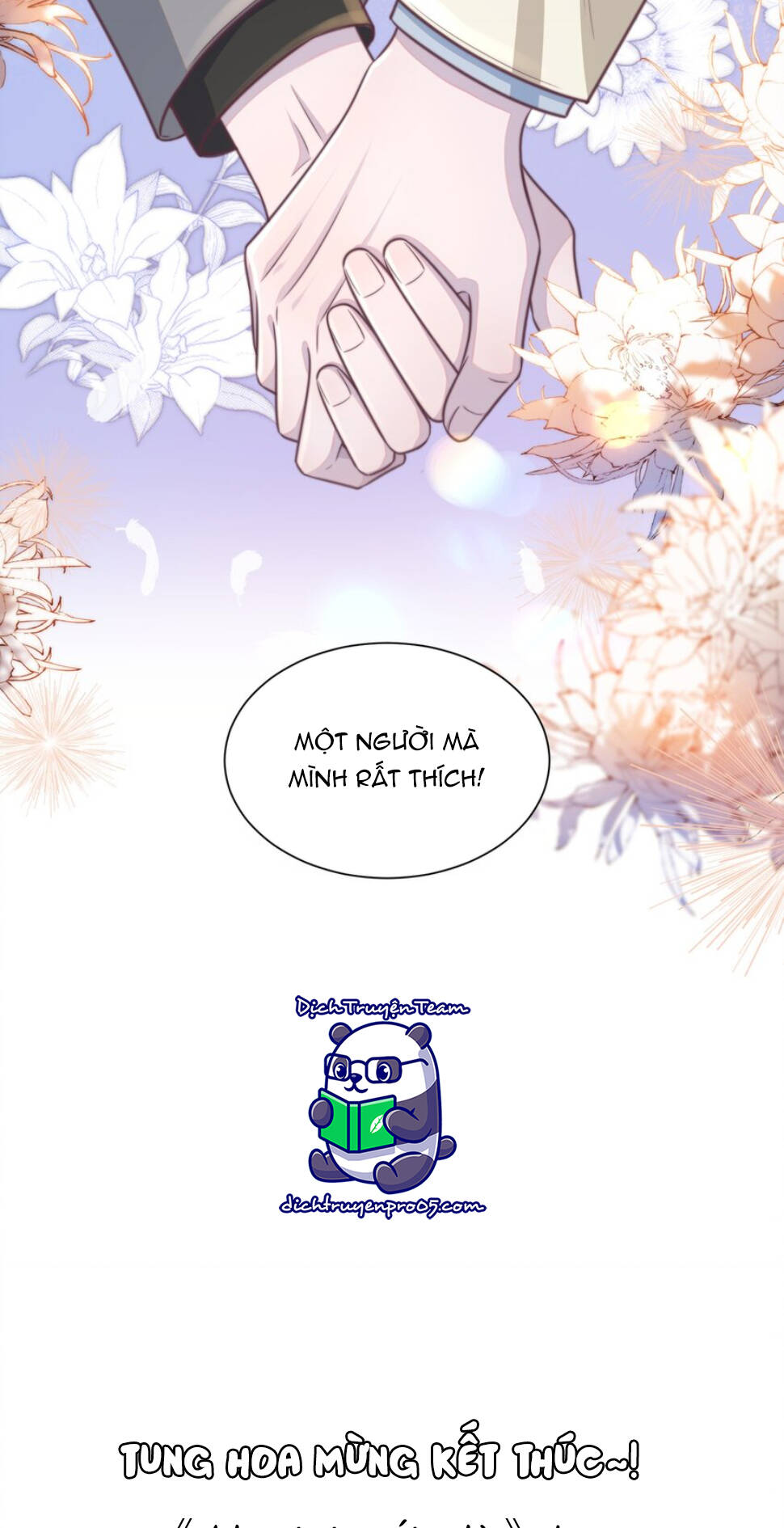 nghe nói tôi rất nghèo chapter 159 33