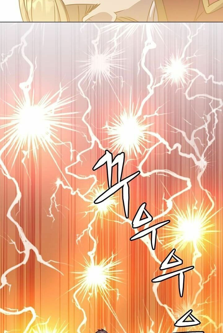 Anh Hùng Mạnh Nhất Trở Lại chapter 44 55