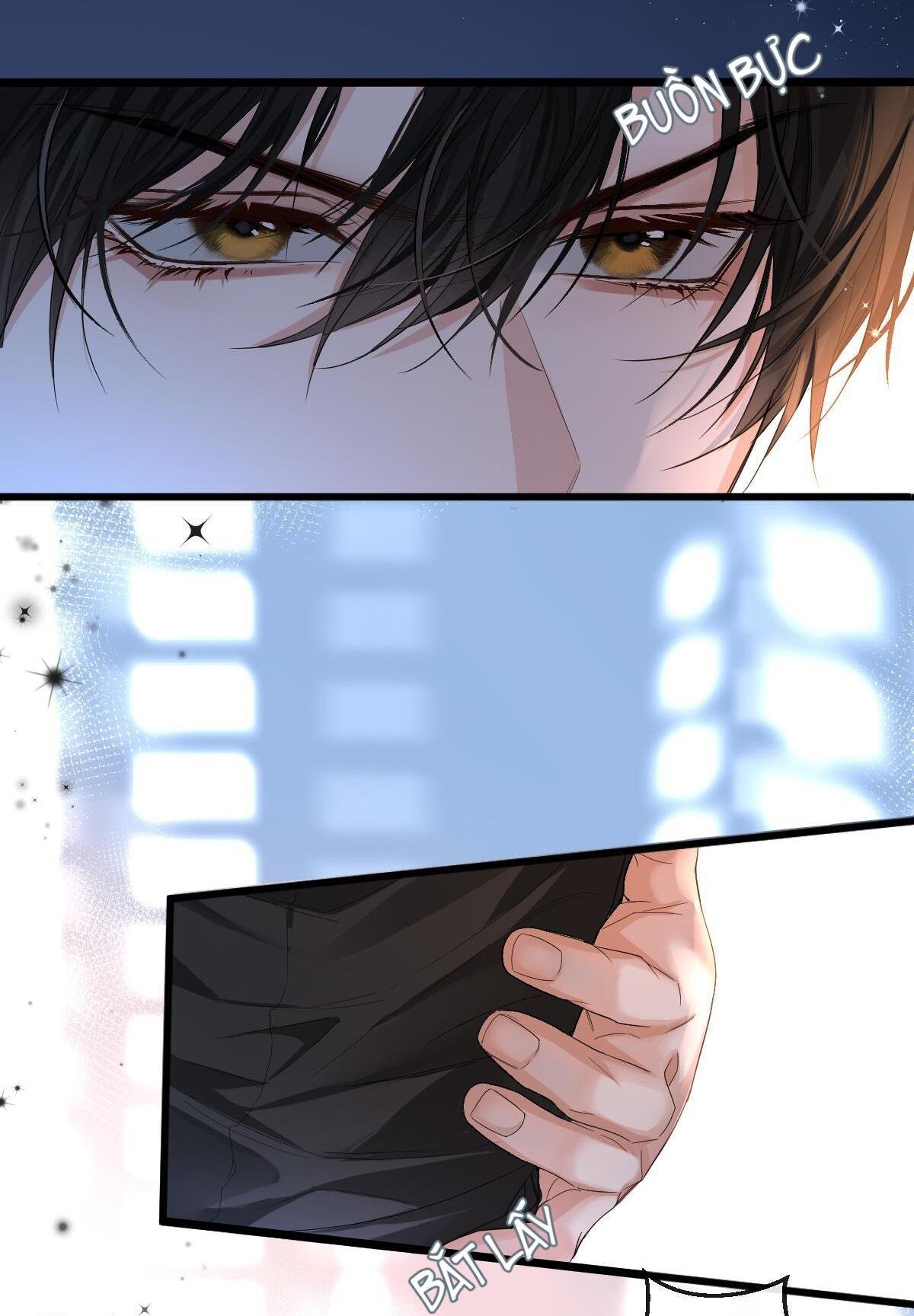 nhân ngư sa ngã chapter 28 2