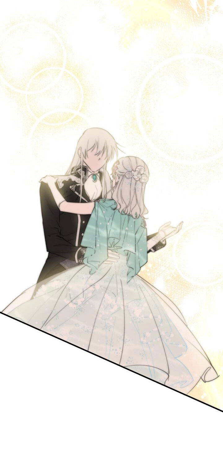 những nhân vật mạnh nhất thế giới ám ảnh tôi chapter 38 40