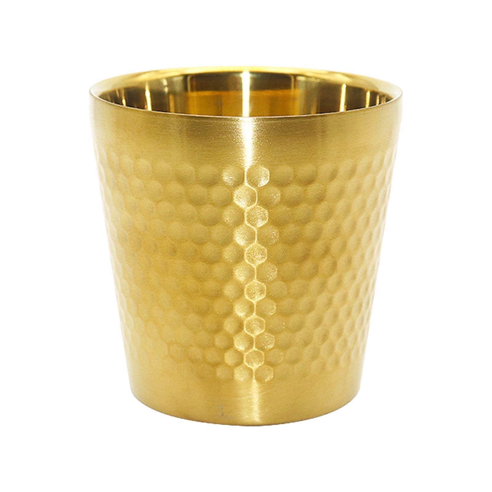 Stainless Steel Shaving Soap Bowl Bowl Mug Shaving Mug for