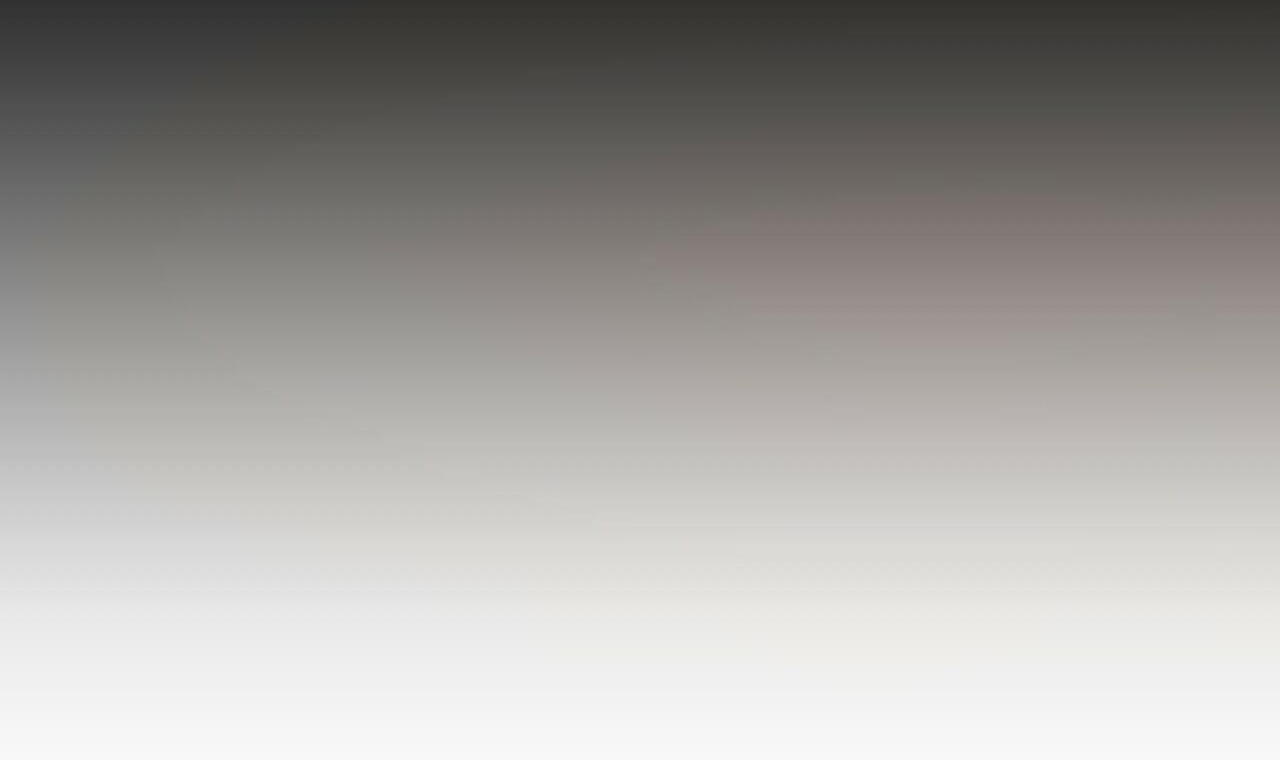 đàn thỏ của habibi chapter 44 220