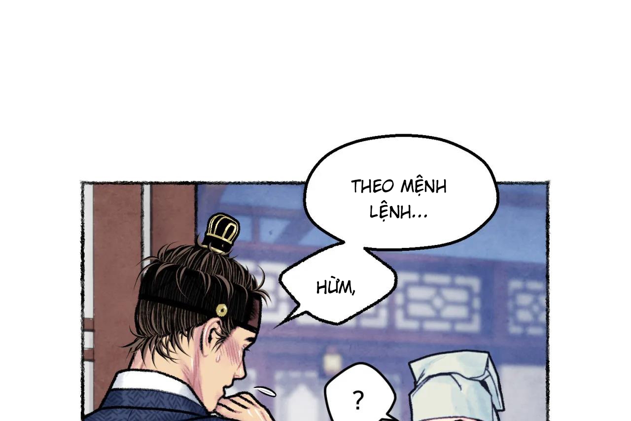 phò mã quan phu chapter 14 83