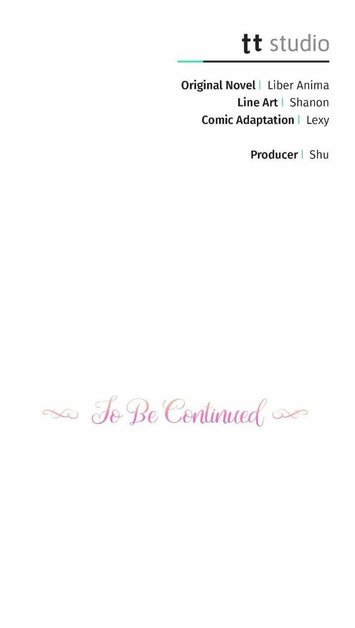 tình yêu đó chưa hề tồn tại chapter 72 13