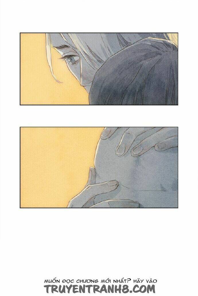 người yêu dấu chapter 16 32