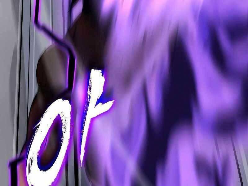 thiên ma thần quyết: trùng sinh chapter 53.5 109