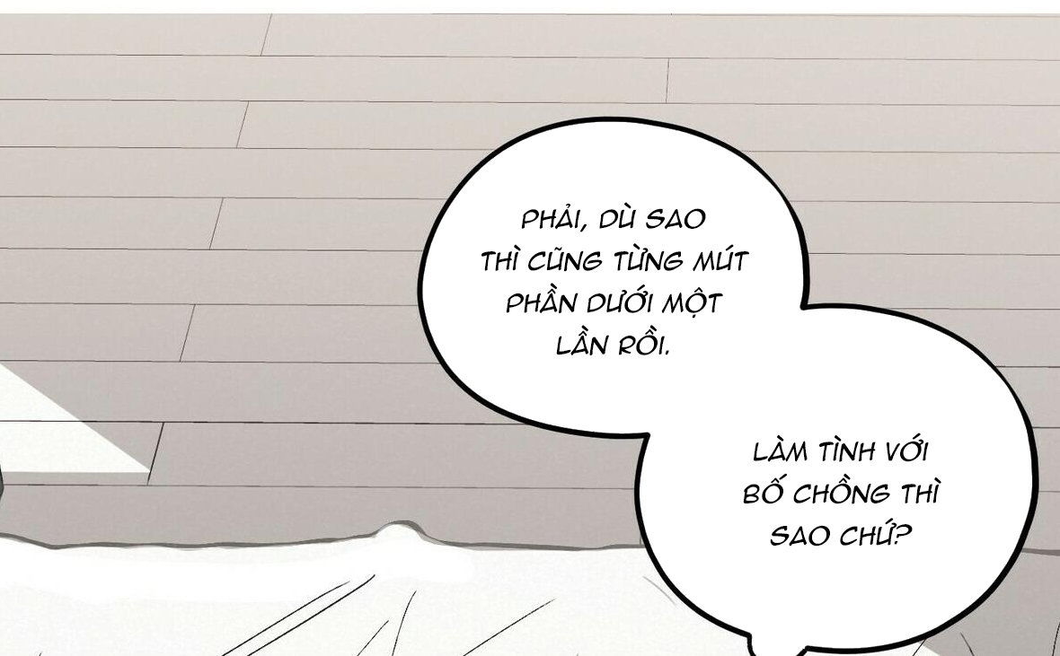 chàng dâu nhà họ kang chapter 21 33