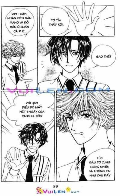 virus tiền chapter 5 90