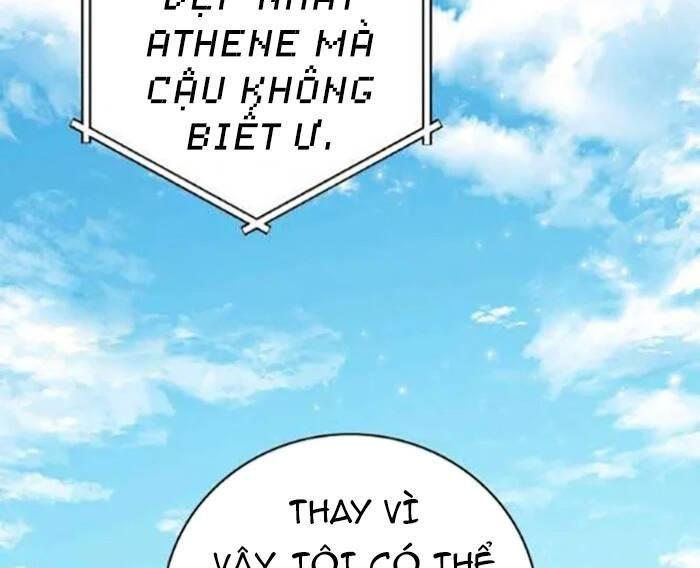 tôi lên cấp chỉ bằng cách ăn chapter 102 25