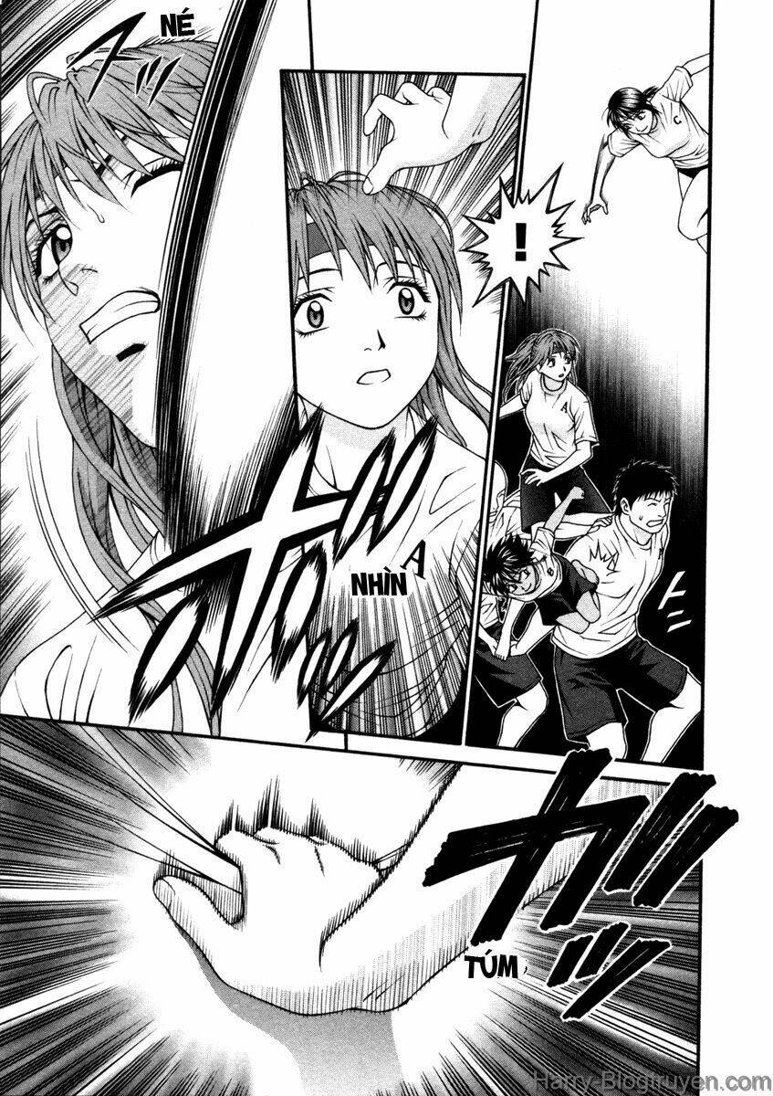 change 123 chapter 50 31